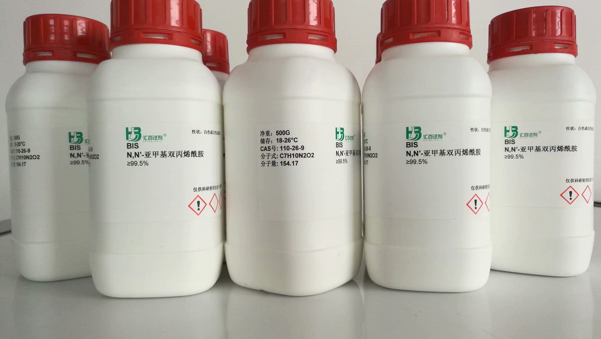 核酸、核苷酸及衍生物
